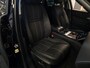 Land Rover Range Rover Velar 2.0 P250 Turbo AWD R-Dynamic SE|GARANTIE|LED|LINE ASS|PARK CAM|CARPLAY
