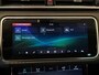Land Rover Range Rover Velar 2.0 P250 Turbo AWD R-Dynamic SE|GARANTIE|LED|LINE ASS|PARK CAM|CARPLAY