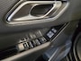 Land Rover Range Rover Velar 2.0 P250 Turbo AWD R-Dynamic SE|GARANTIE|LED|LINE ASS|PARK CAM|CARPLAY