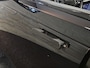 Land Rover Range Rover Velar 2.0 P250 Turbo AWD R-Dynamic SE|GARANTIE|LED|LINE ASS|PARK CAM|CARPLAY