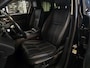 Land Rover Range Rover Velar 2.0 P250 Turbo AWD R-Dynamic SE|GARANTIE|LED|LINE ASS|PARK CAM|CARPLAY