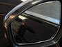 Land Rover Range Rover Velar 2.0 P250 Turbo AWD R-Dynamic SE|GARANTIE|LED|LINE ASS|PARK CAM|CARPLAY