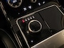 Land Rover Range Rover Velar 2.0 P250 Turbo AWD R-Dynamic SE|GARANTIE|LED|LINE ASS|PARK CAM|CARPLAY