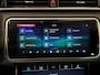 Land Rover Range Rover Velar 2.0 P250 Turbo AWD R-Dynamic SE|GARANTIE|LED|LINE ASS|PARK CAM|CARPLAY