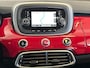 Fiat 500X 1.4 Turbo MultiAir Lounge|2E EIG|NAP|AUTOMAAT|PANO|CRUISE|PARK SENS|BLUETOOTH|