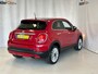 Fiat 500X 1.4 Turbo MultiAir Lounge|2E EIG|NAP|AUTOMAAT|PANO|CRUISE|PARK SENS|BLUETOOTH|