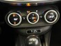 Fiat 500X 1.4 Turbo MultiAir Lounge|2E EIG|NAP|AUTOMAAT|PANO|CRUISE|PARK SENS|BLUETOOTH|