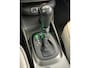 Fiat 500X 1.4 Turbo MultiAir Lounge|2E EIG|NAP|AUTOMAAT|PANO|CRUISE|PARK SENS|BLUETOOTH|
