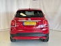 Fiat 500X 1.4 Turbo MultiAir Lounge|2E EIG|NAP|AUTOMAAT|PANO|CRUISE|PARK SENS|BLUETOOTH|