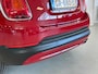 Fiat 500X 1.4 Turbo MultiAir Lounge|2E EIG|NAP|AUTOMAAT|PANO|CRUISE|PARK SENS|BLUETOOTH|