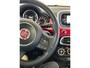 Fiat 500X 1.4 Turbo MultiAir Lounge|2E EIG|NAP|AUTOMAAT|PANO|CRUISE|PARK SENS|BLUETOOTH|