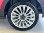 Fiat 500X 1.4 Turbo MultiAir Lounge|2E EIG|NAP|AUTOMAAT|PANO|CRUISE|PARK SENS|BLUETOOTH|