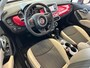 Fiat 500X 1.4 Turbo MultiAir Lounge|2E EIG|NAP|AUTOMAAT|PANO|CRUISE|PARK SENS|BLUETOOTH|