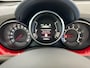 Fiat 500X 1.4 Turbo MultiAir Lounge|2E EIG|NAP|AUTOMAAT|PANO|CRUISE|PARK SENS|BLUETOOTH|