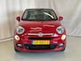 Fiat 500X 1.4 Turbo MultiAir Lounge|2E EIG|NAP|AUTOMAAT|PANO|CRUISE|PARK SENS|BLUETOOTH|