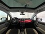 Fiat 500X 1.4 Turbo MultiAir Lounge|2E EIG|NAP|AUTOMAAT|PANO|CRUISE|PARK SENS|BLUETOOTH|