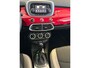 Fiat 500X 1.4 Turbo MultiAir Lounge|2E EIG|NAP|AUTOMAAT|PANO|CRUISE|PARK SENS|BLUETOOTH|