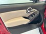 Fiat 500X 1.4 Turbo MultiAir Lounge|2E EIG|NAP|AUTOMAAT|PANO|CRUISE|PARK SENS|BLUETOOTH|