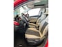 Fiat 500X 1.4 Turbo MultiAir Lounge|2E EIG|NAP|AUTOMAAT|PANO|CRUISE|PARK SENS|BLUETOOTH|