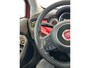 Fiat 500X 1.4 Turbo MultiAir Lounge|2E EIG|NAP|AUTOMAAT|PANO|CRUISE|PARK SENS|BLUETOOTH|
