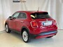Fiat 500X 1.4 Turbo MultiAir Lounge|2E EIG|NAP|AUTOMAAT|PANO|CRUISE|PARK SENS|BLUETOOTH|