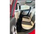 Fiat 500X 1.4 Turbo MultiAir Lounge|2E EIG|NAP|AUTOMAAT|PANO|CRUISE|PARK SENS|BLUETOOTH|