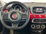 Fiat 500X 1.4 Turbo MultiAir Lounge|2E EIG|NAP|AUTOMAAT|PANO|CRUISE|PARK SENS|BLUETOOTH|