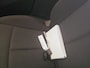 Audi E-tron E-tron 50 quattro Launch edition 71 kWh|GARANTIE|ELEK STOELEN|SENS|TREKHAAK