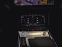 Audi E-tron E-tron 50 quattro Launch edition 71 kWh|GARANTIE|ELEK STOELEN|SENS|TREKHAAK