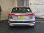 Audi E-tron E-tron 50 quattro Launch edition 71 kWh|GARANTIE|ELEK STOELEN|SENS|TREKHAAK