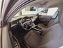 Audi E-tron E-tron 50 quattro Launch edition 71 kWh|GARANTIE|ELEK STOELEN|SENS|TREKHAAK