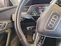 Audi E-tron E-tron 50 quattro Launch edition 71 kWh|GARANTIE|ELEK STOELEN|SENS|TREKHAAK