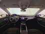 Audi E-tron E-tron 50 quattro Launch edition 71 kWh|GARANTIE|ELEK STOELEN|SENS|TREKHAAK