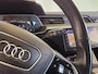 Audi E-tron E-tron 50 quattro Launch edition 71 kWh|GARANTIE|ELEK STOELEN|SENS|TREKHAAK
