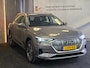 Audi E-tron E-tron 50 quattro Launch edition 71 kWh|GARANTIE|ELEK STOELEN|SENS|TREKHAAK