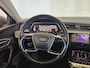 Audi E-tron E-tron 50 quattro Launch edition 71 kWh|GARANTIE|ELEK STOELEN|SENS|TREKHAAK