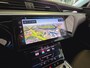 Audi E-tron E-tron 50 quattro Launch edition 71 kWh|GARANTIE|ELEK STOELEN|SENS|TREKHAAK