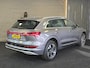 Audi E-tron E-tron 50 quattro Launch edition 71 kWh|GARANTIE|ELEK STOELEN|SENS|TREKHAAK