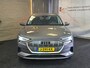 Audi E-tron E-tron 50 quattro Launch edition 71 kWh|GARANTIE|ELEK STOELEN|SENS|TREKHAAK