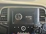 Renault Megane Estate 1.5 dCi Limited|GARANTIE|AUTOMAAT|CRUISE|AIRCO|TREKHAAK|