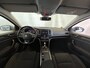 Renault Megane Estate 1.5 dCi Limited|GARANTIE|AUTOMAAT|CRUISE|AIRCO|TREKHAAK|