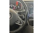 Renault Megane Estate 1.5 dCi Limited|GARANTIE|AUTOMAAT|CRUISE|AIRCO|TREKHAAK|