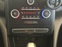 Renault Megane Estate 1.5 dCi Limited|GARANTIE|AUTOMAAT|CRUISE|AIRCO|TREKHAAK|