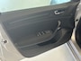 Renault Megane Estate 1.5 dCi Limited|GARANTIE|AUTOMAAT|CRUISE|AIRCO|TREKHAAK|