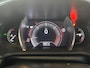 Renault Megane Estate 1.5 dCi Limited|GARANTIE|AUTOMAAT|CRUISE|AIRCO|TREKHAAK|