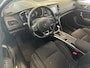 Renault Megane Estate 1.5 dCi Limited|GARANTIE|AUTOMAAT|CRUISE|AIRCO|TREKHAAK|