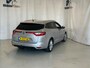 Renault Megane Estate 1.5 dCi Limited|GARANTIE|AUTOMAAT|CRUISE|AIRCO|TREKHAAK|