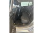Renault Megane Estate 1.5 dCi Limited|GARANTIE|AUTOMAAT|CRUISE|AIRCO|TREKHAAK|