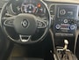 Renault Megane Estate 1.5 dCi Limited|GARANTIE|AUTOMAAT|CRUISE|AIRCO|TREKHAAK|