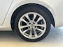 Renault Megane Estate 1.5 dCi Limited|GARANTIE|AUTOMAAT|CRUISE|AIRCO|TREKHAAK|